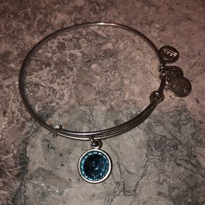Alex and Ani